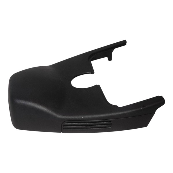 Acabamento Retrovisor Interno Mercedes Slk 250 A1728210036