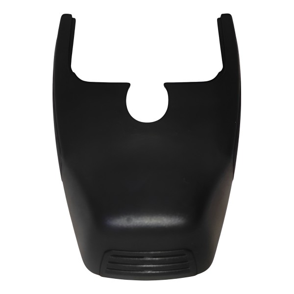 Acabamento Retrovisor Interno Mercedes Slk 250 A1728210036