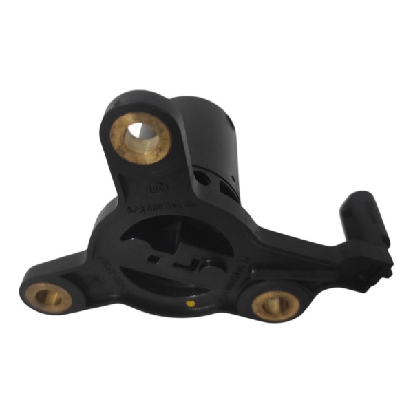 Sensor Nível Oleo Mercedes Slk250 2011 2016 A0011530532