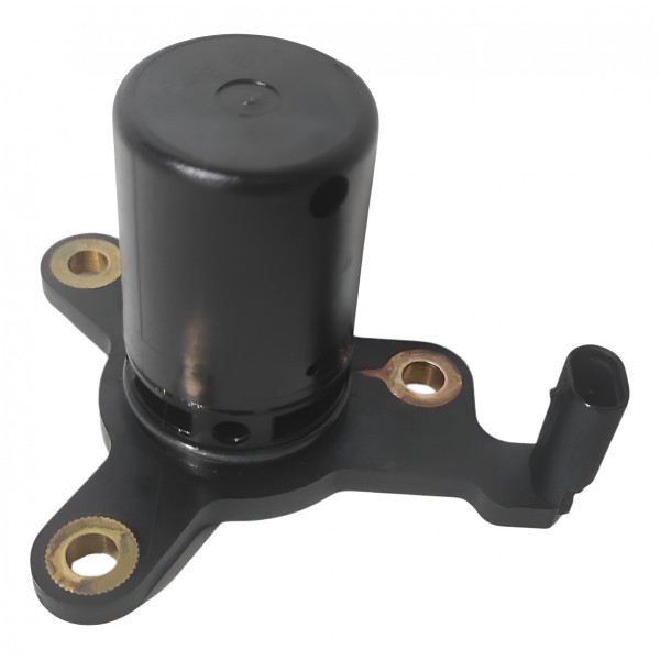 Sensor Nível Oleo Mercedes Slk250 2011 2016 A0011530532