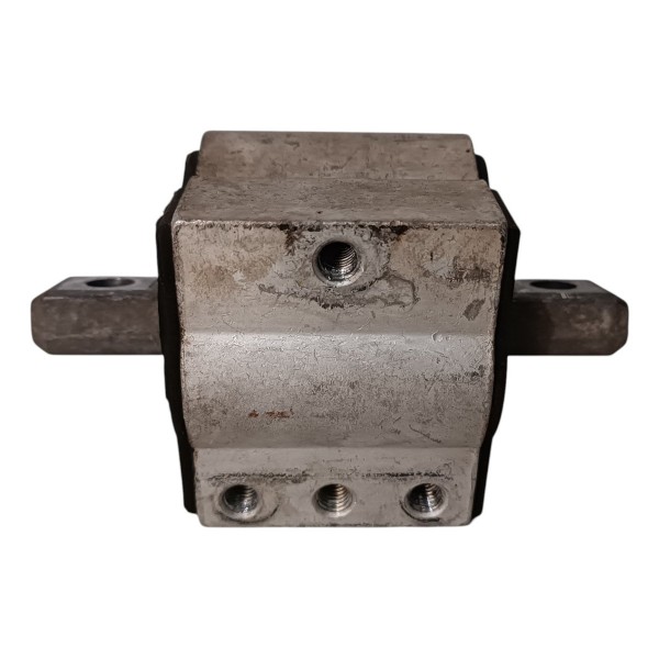 Coxim Cambio Mercedes Slk250 2011 2016 A2122400818