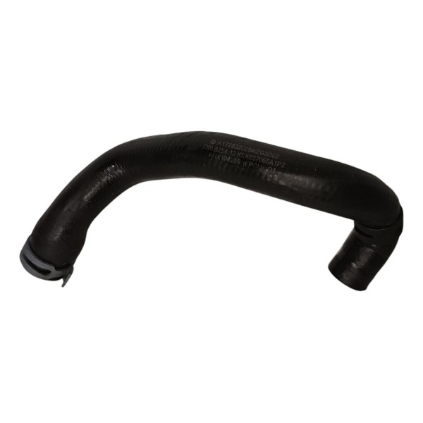 Mangueira Arrefecimento Mercedes Slk250 2011 16 A1728320294