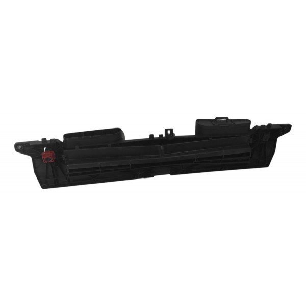 Guia Duto Ar Mercedes Slk250 2011 2016 A1725000255