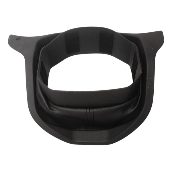 Acabamento Coluna Volante Mercedes Slk250 11 16 A1726802789