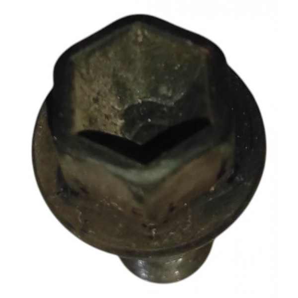 Parafuso Roda Mercedes Slk 250 2011 2016