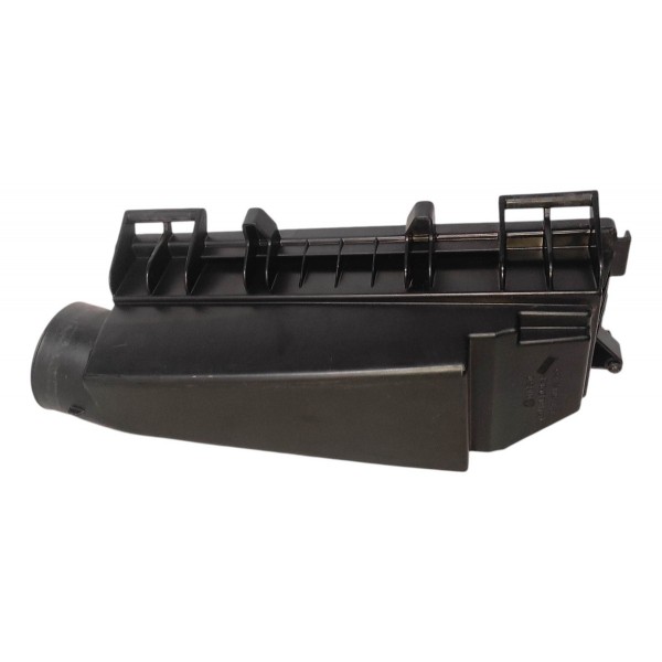 Tampa Caixa Filtro Ar Mercedes Slk 250 2011 2016 A2710940304