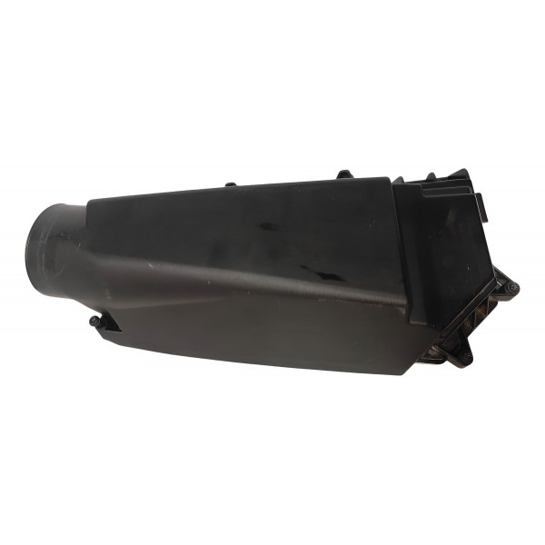 Tampa Caixa Filtro Ar Mercedes Slk 250 2011 2016 A2710940304