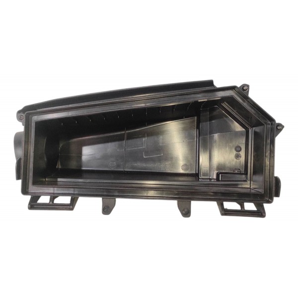 Tampa Caixa Filtro Ar Mercedes Slk 250 2011 2016 A2710940304