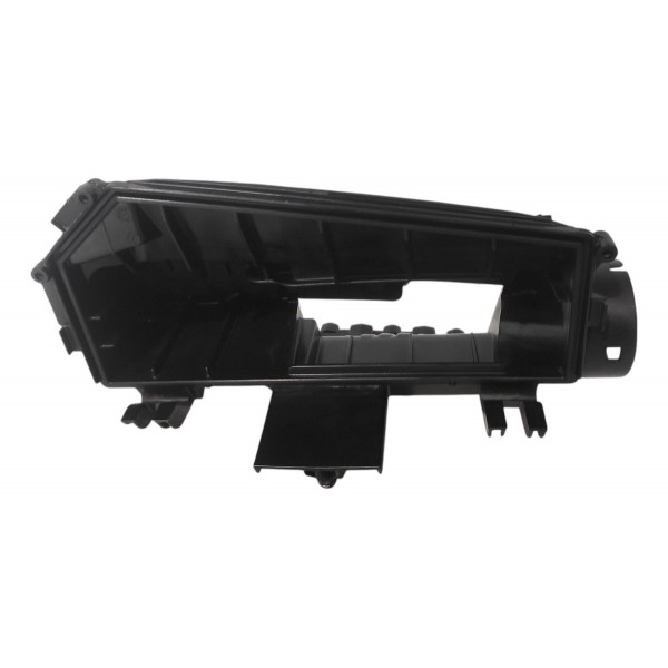 Caixa Inferior Filtro De Ar Mercedes Slk 250 11 16