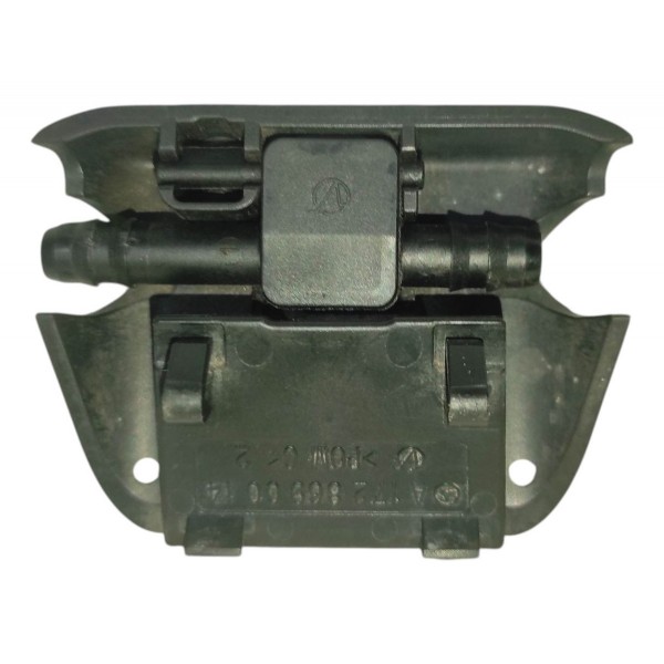 Brucutu Esguicho Limpador Mercedes Slk250 11 16 A1728690014