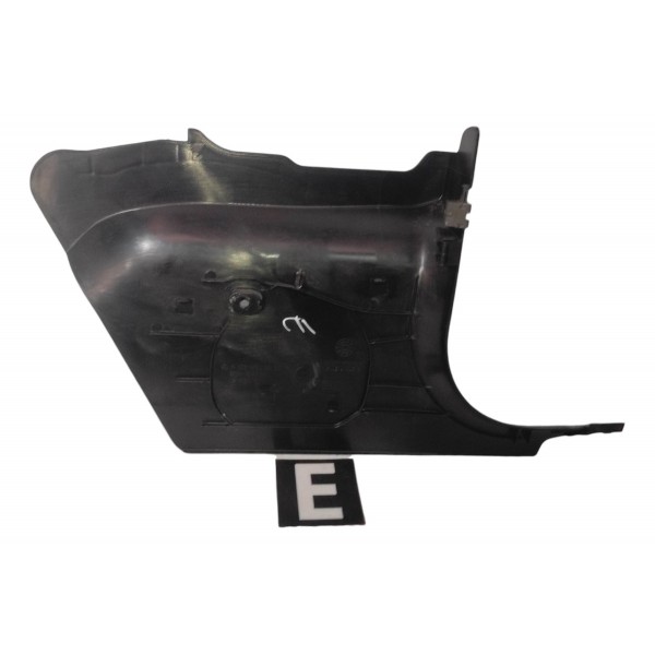 Pós Soleira Esquerda Mercedes Slk 250 2011 2016 A1726900925