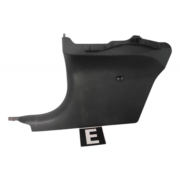 Pós Soleira Esquerda Mercedes Slk 250 2011 2016 A1726900925