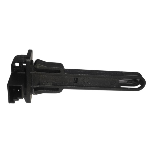 Sensor Temperatura Ar Mercedes Slk 250 11 16 A1718300272