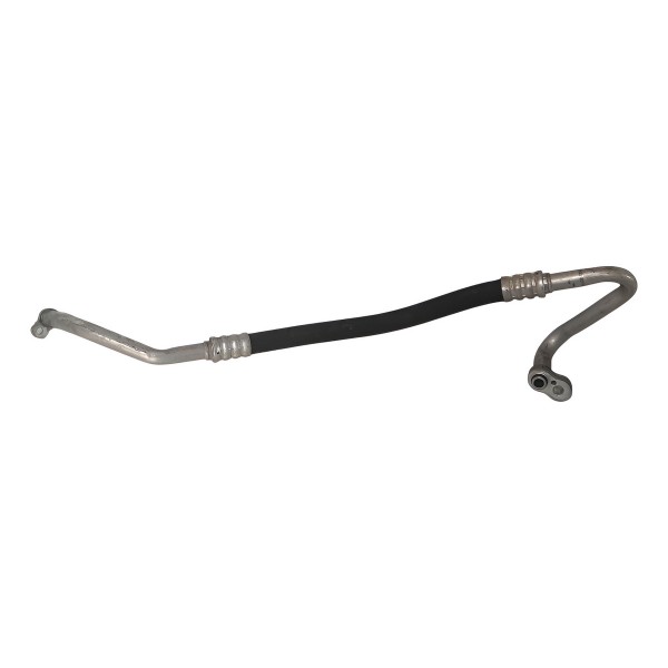 Mangueira Ar Condicionado Mercedes Slk 250 11 16 A1728303015