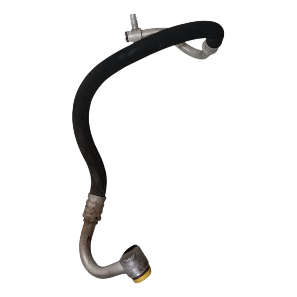 Mangueira Ar Condicionado Mercedes Slk 250 2011 2016