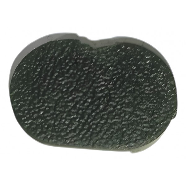 Tampa Parafuso Soleira Mercedes Slk 250 2011 2016