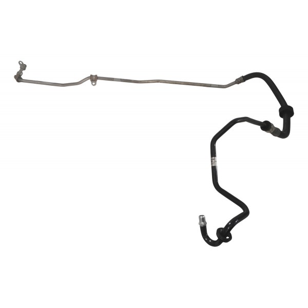 Mangueira Fluido Transmissão Mercedes Slk 250 11 A1725280324