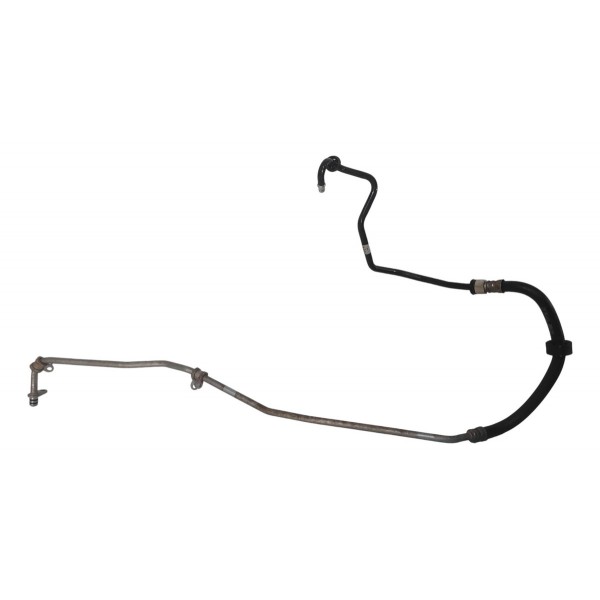 Mangueira Fluido Transmissão Mercedes Slk 250 11 A1725280324