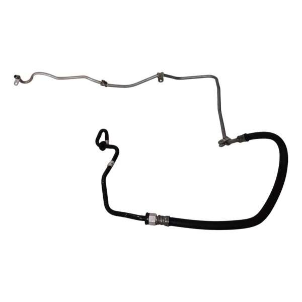 Mangueira Fluido Câmbio Mercedes Slk 250 11 16 A1725280224