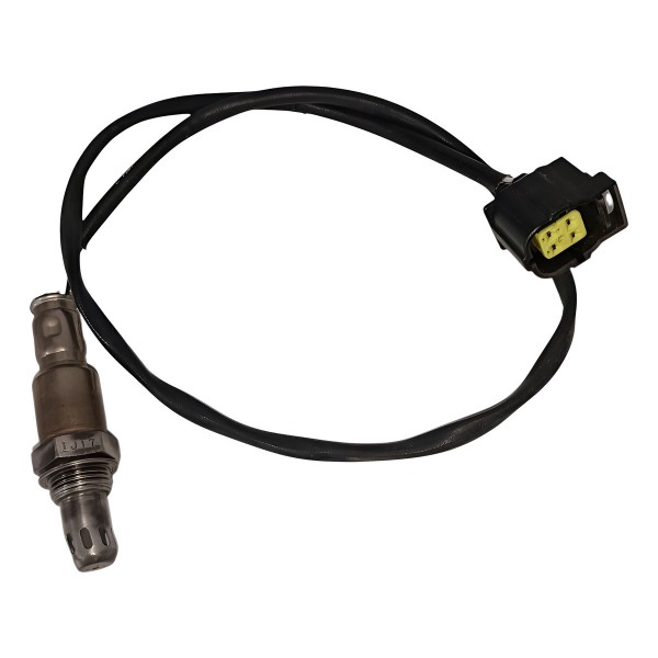 Sonda Lambda Pós Catalisador Mercedes Slk 250 A0065422218