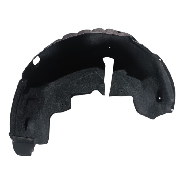 Parabarro Traseiro Esquerdo Mercedes Slk 250 11 16