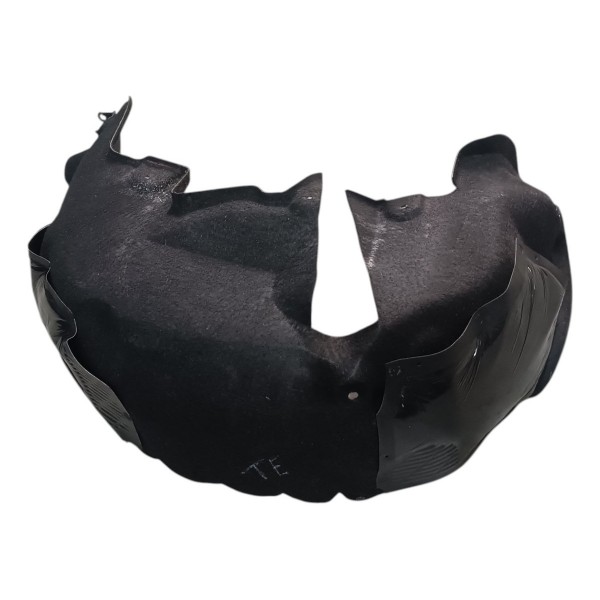 Parabarro Traseiro Esquerdo Mercedes Slk 250 11 16