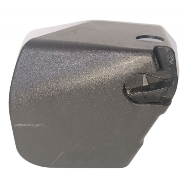 Sensor Capota Mercedes Slk 250 2011 2016 A1728204210