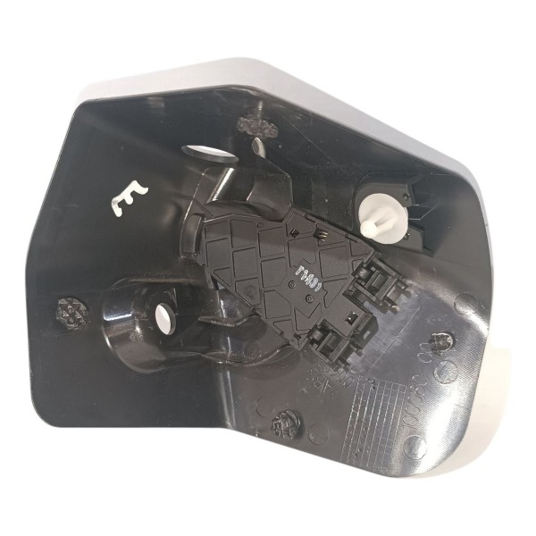 Sensor Capota Mercedes Slk 250 2011 2016 A1728204210