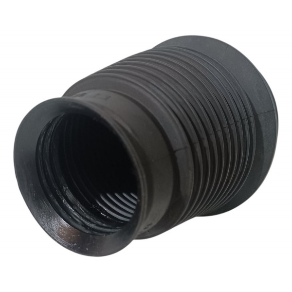 Coifa Coluna Mercedes Slk 250 2011 2016 A1714620196