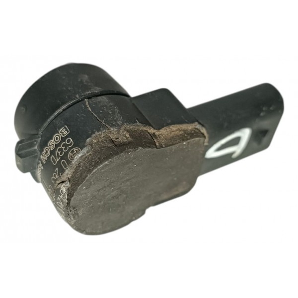 Sensor Estacionamento Mercedes Slk 250 A2125420118 Detalhe