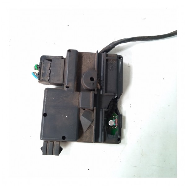 Modulo Teto Solar Volvo 850 9152659