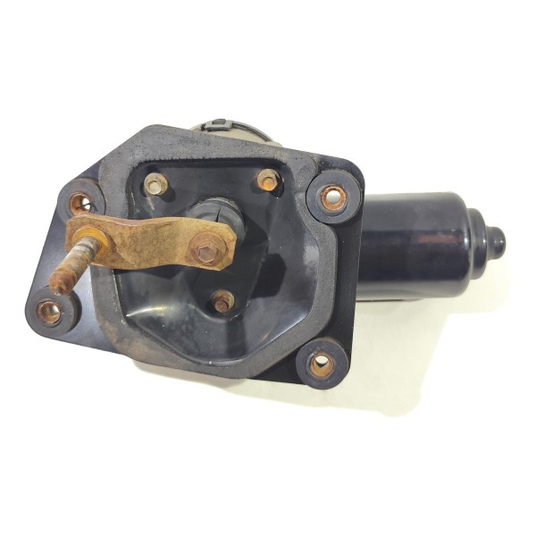 Motor Limpador Parabrisa Dianteiro Ford Ranger 1993 1997
