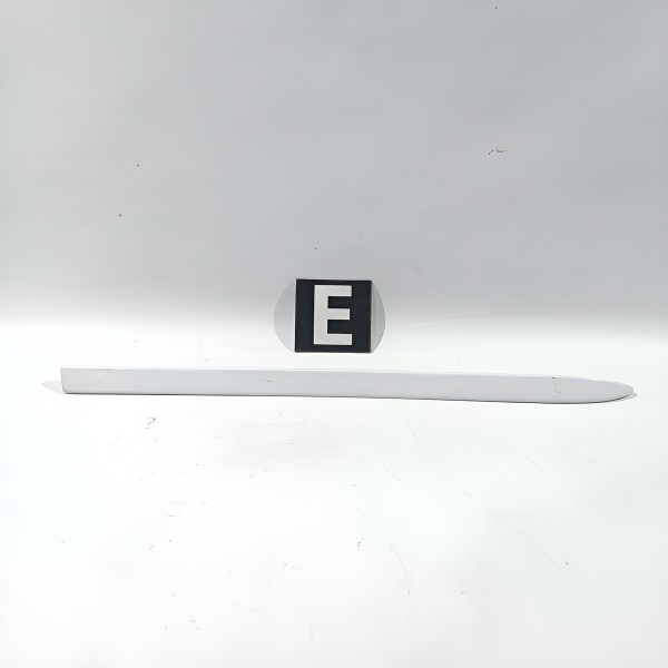 Friso Esquerdo Teto Ford Ranger Stx 1993 1997