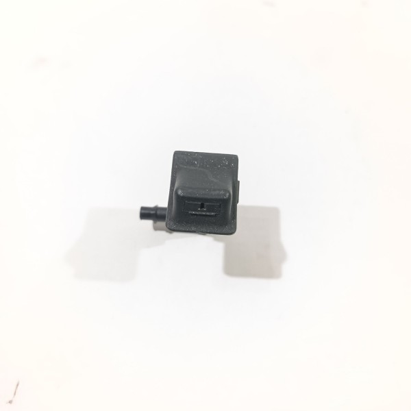 Brucutu Esguicho Direito Ford Ranger 1993 1997