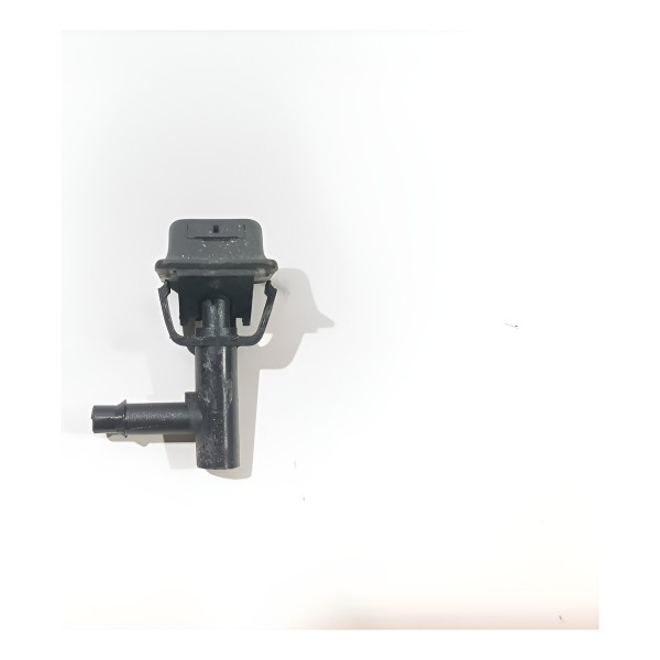 Brucutu Esguicho Direito Ford Ranger 1993 1997