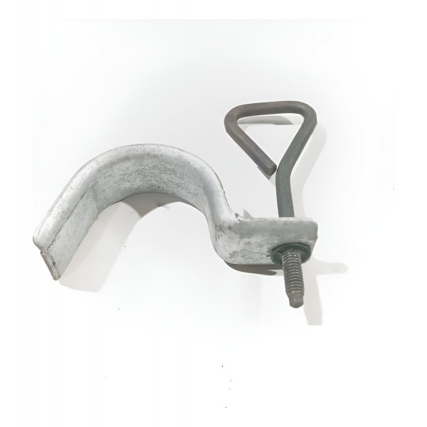 Trava Macaco Ford Ranger Stx 1993 1997