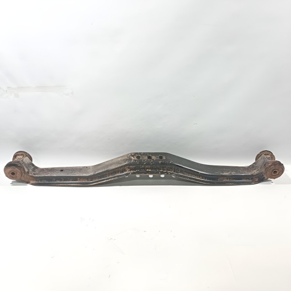 Travessa Cambio Ford Ranger 1993 1997