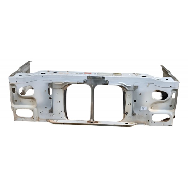 Minifrente Frentão Ford Ranger 1991 1997 Suporte Bateria