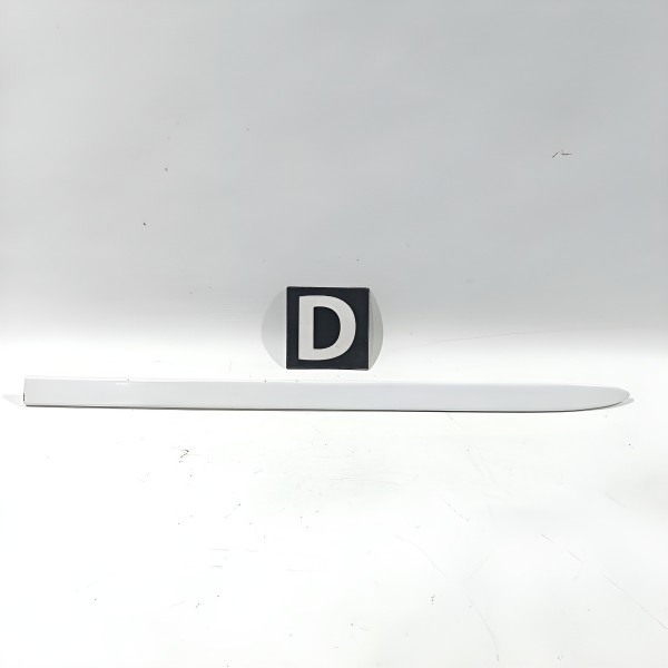 Friso Direito Teto Ford Ranger Stx 1993 1997