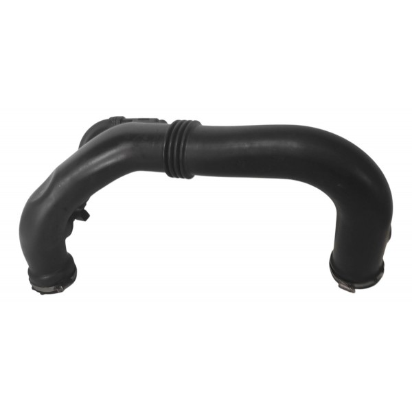 Duto Filtro De Ar Mercedes Slk 250 Cgi 2011 2016 A271090