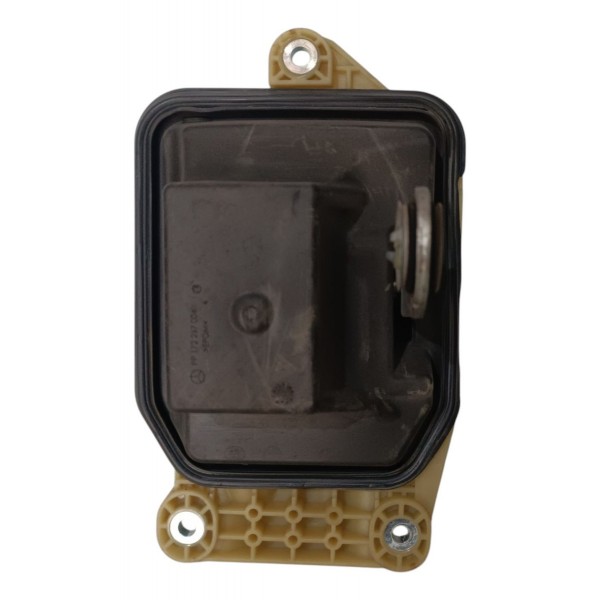 Seletora Câmbio Mercedes Slk250 2011 2016 A1722670124