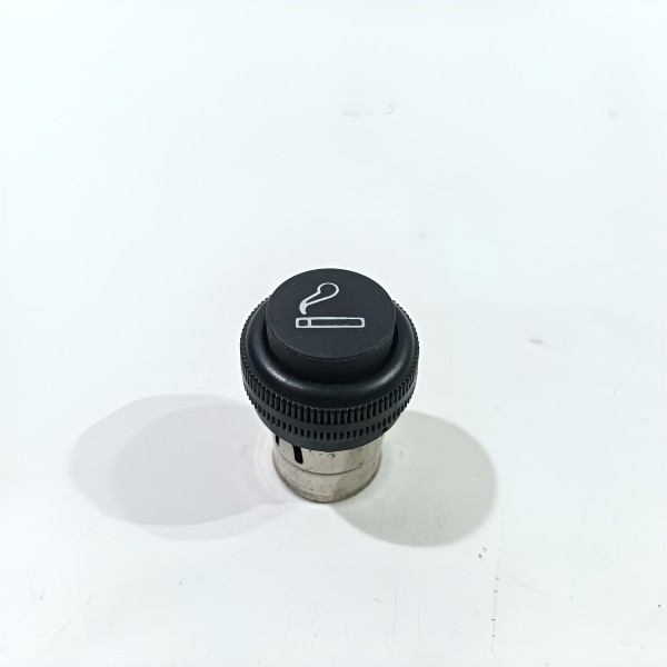 Acendedor Cigarro Chevrolet Tigra 1998 1999