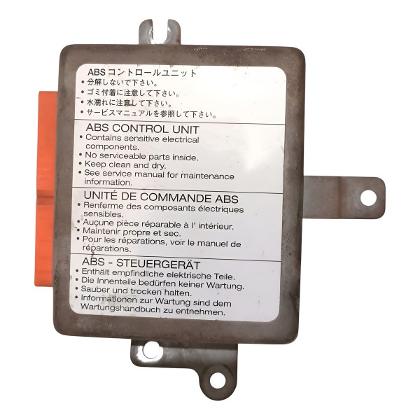 Modulo 39790 S01a01 Honda Civic 1996 2001