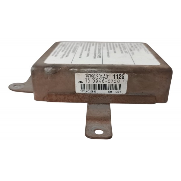Modulo 39790 S01a01 Honda Civic 1996 2001