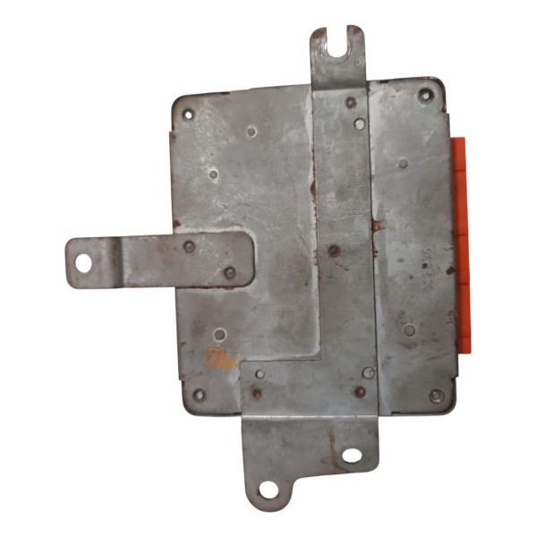 Modulo 39790 S01a01 Honda Civic 1996 2001