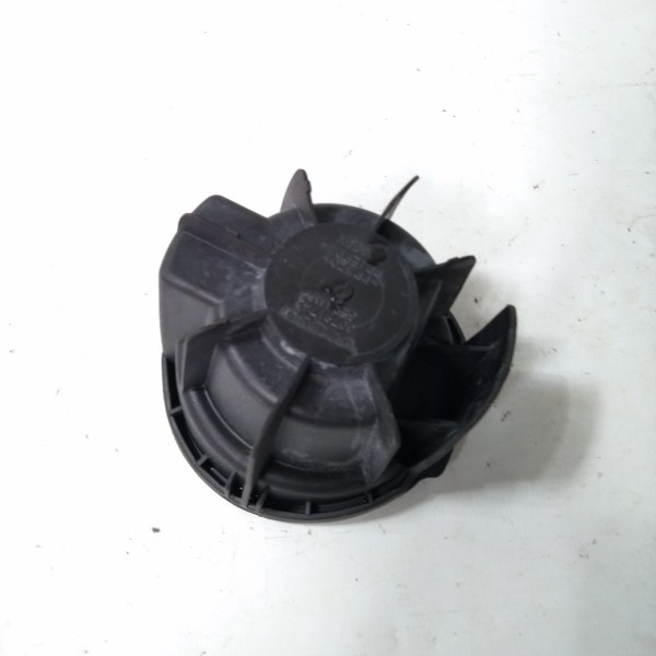 Borracha Porta Copo Volvo C30 2.0 2006 2013