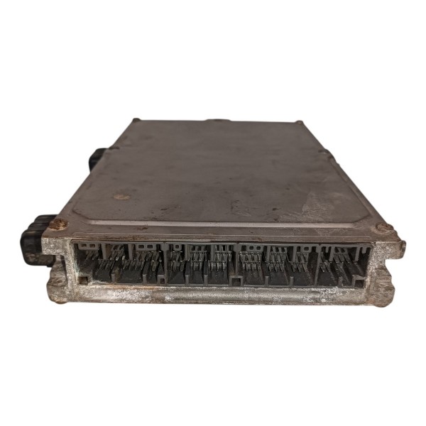 Modulo Injeção Honda Civic Ex 1.6 Vtec 1996 37820 P2p M71