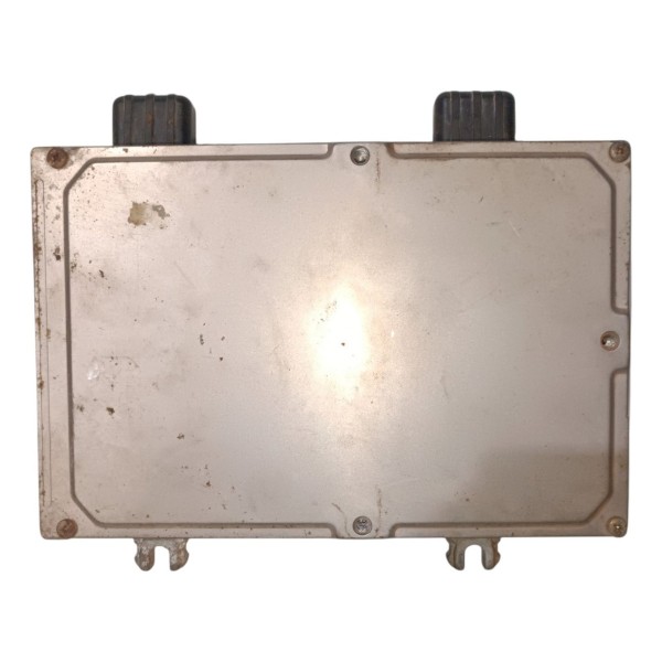 Modulo Injeção Honda Civic Ex 1.6 Vtec 1996 37820 P2p M71