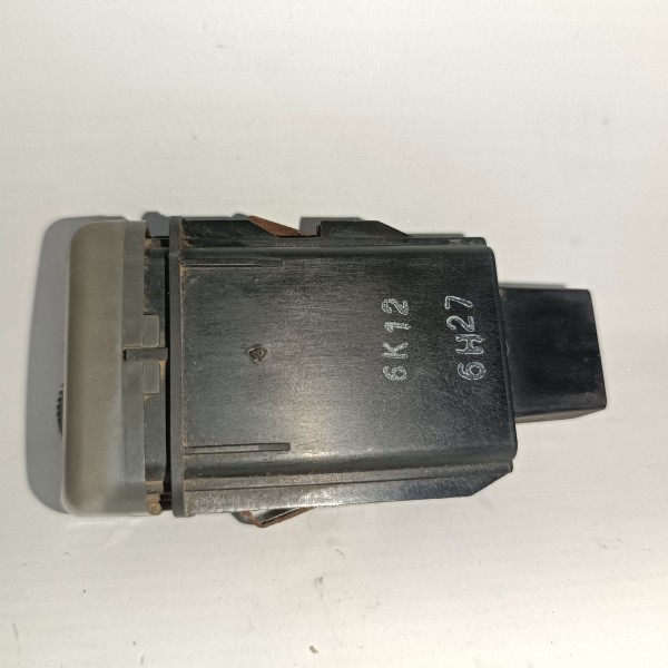 Botao Luminosidade Painel Honda Civic 1996 2000