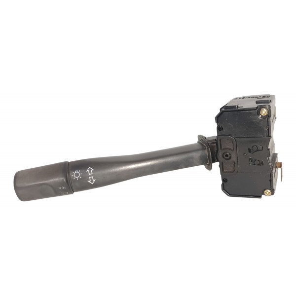 Chave De Seta Honda Civic 1996 2000 M16389